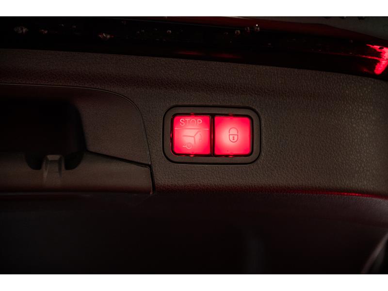 mercedes-benz GLE350 2024 - 11