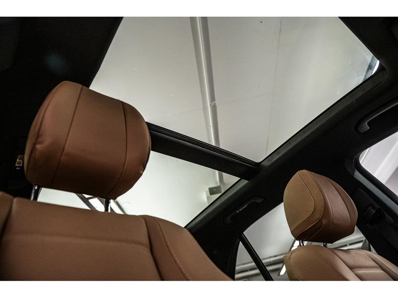 mercedes-benz GLE350 2024 - 34