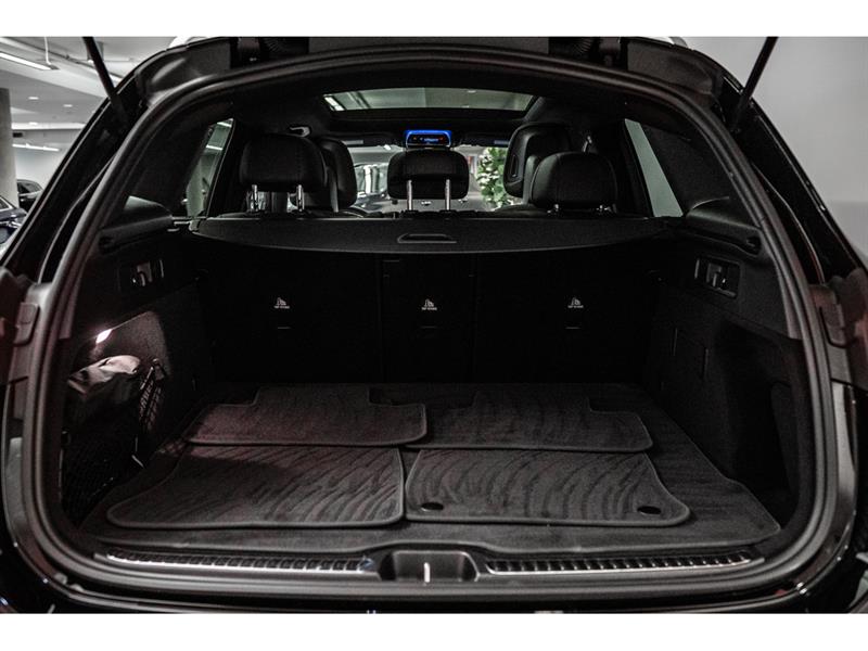 mercedes-benz GLC300 2026 - 10