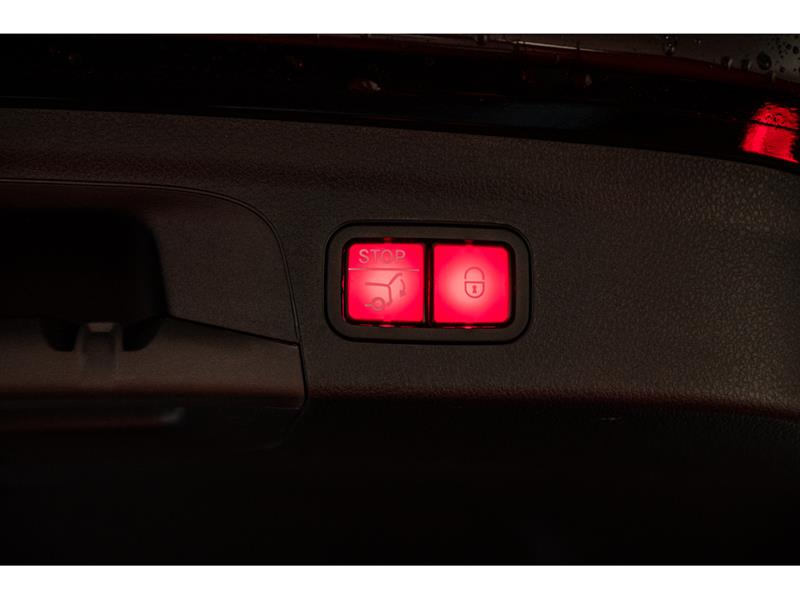 mercedes-benz GLE 63 S 2023 - 11