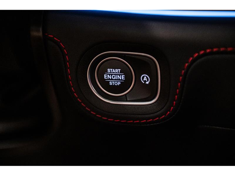 mercedes-benz GLE 63 S 2023 - 21