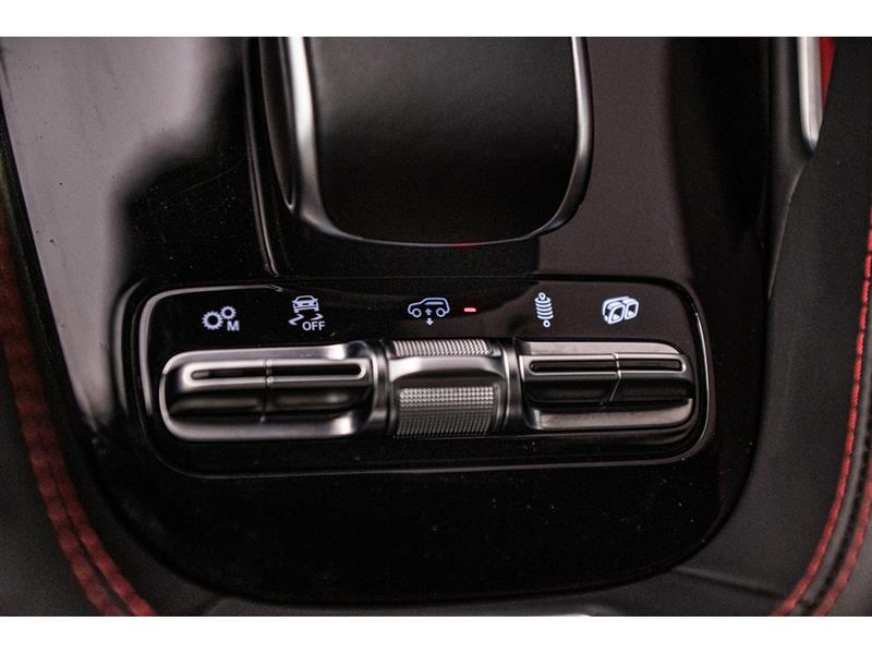 mercedes-benz GLE 63 S 2023 - 26
