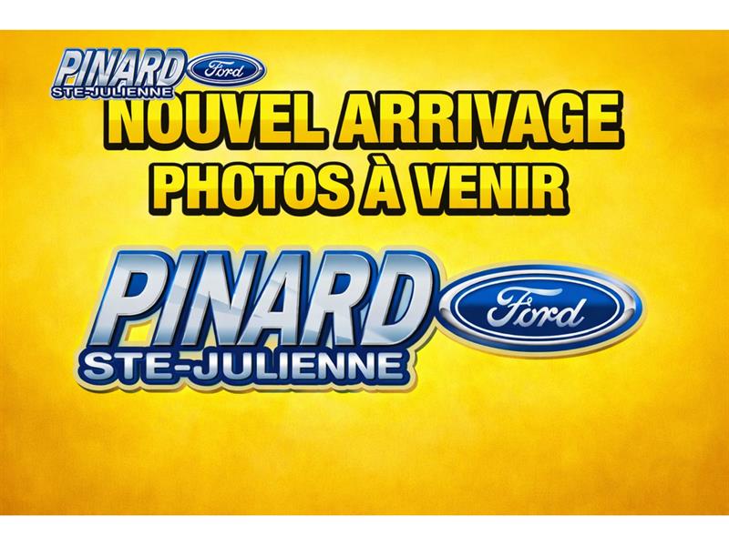 ram 1500 Classic 2021