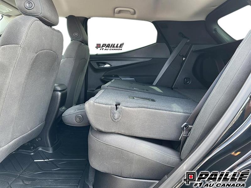 chevrolet Bolt EUV 2023 - 15