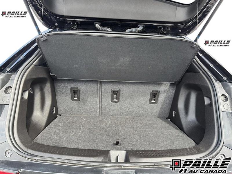 chevrolet Bolt EUV 2023 - 17