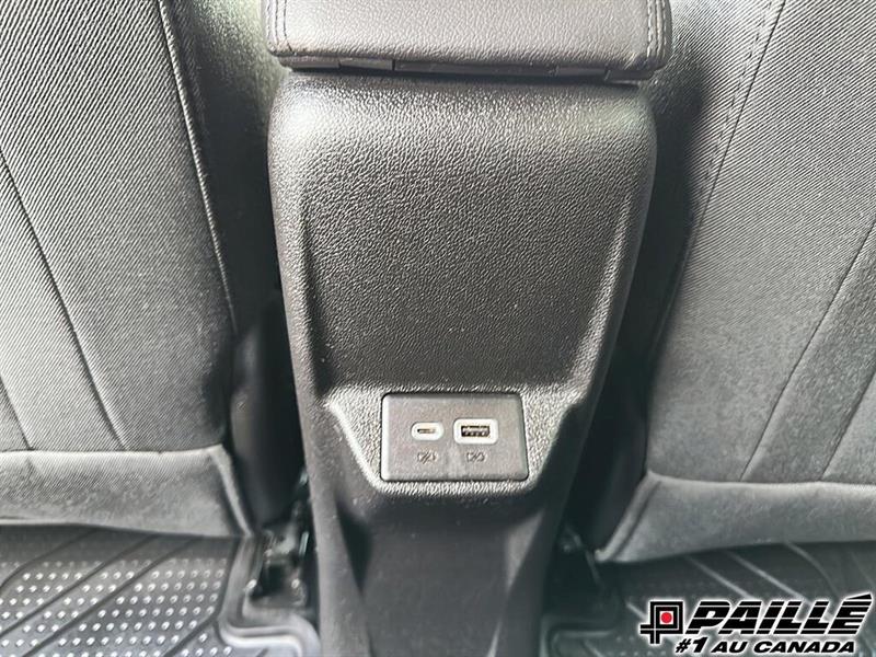 chevrolet Bolt EUV 2023 - 20