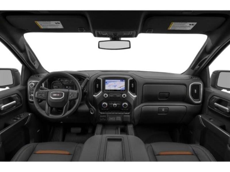 gmc Sierra 1500 2021 - 13