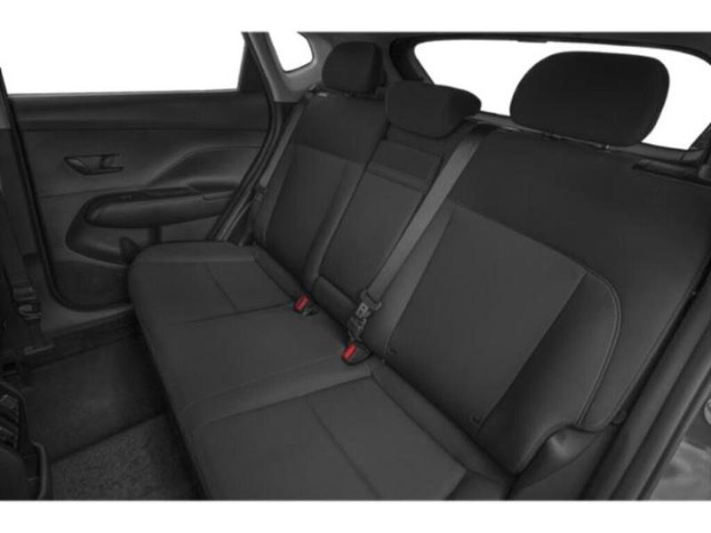 hyundai Kona 2025 - 8
