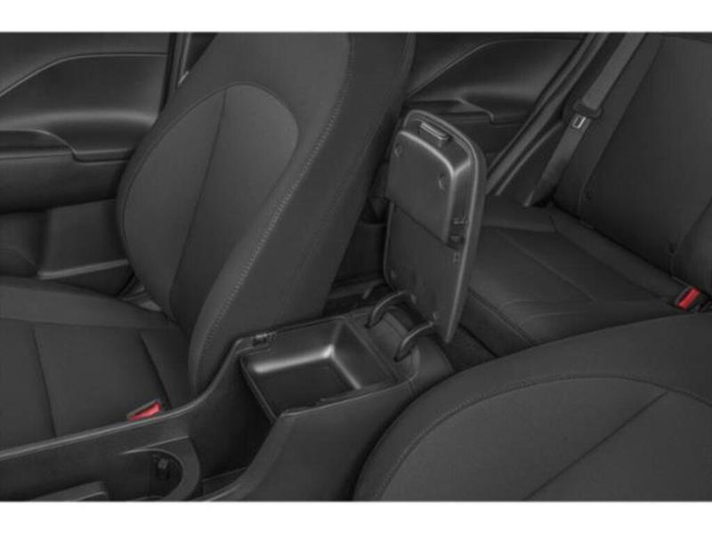 hyundai Kona 2025 - 11