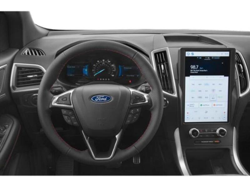 ford Edge 2024 - 4