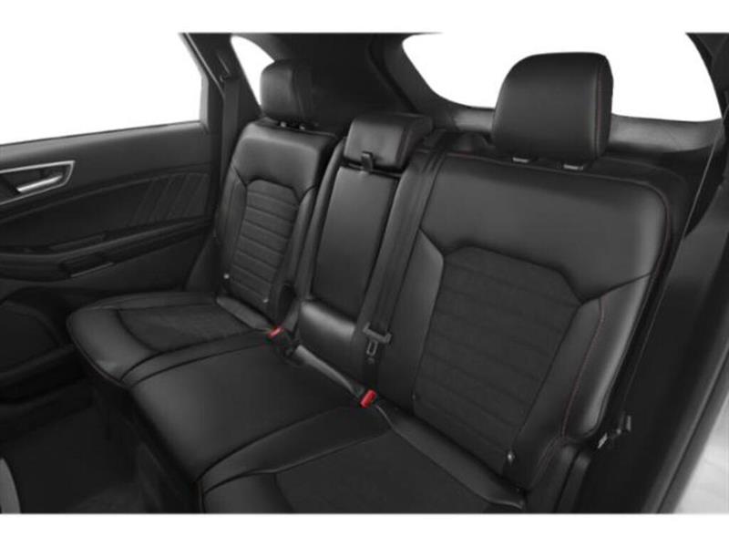 ford Edge 2024 - 9