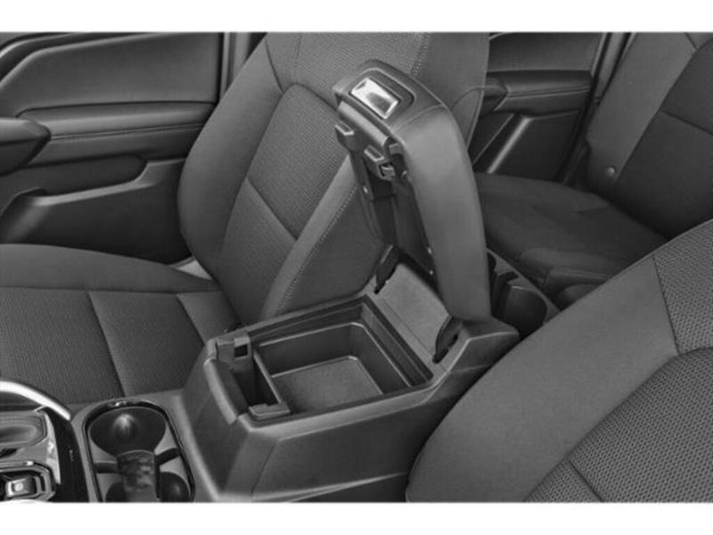 chevrolet Colorado 2023 - 5