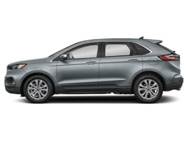 ford Edge 2024 - 2