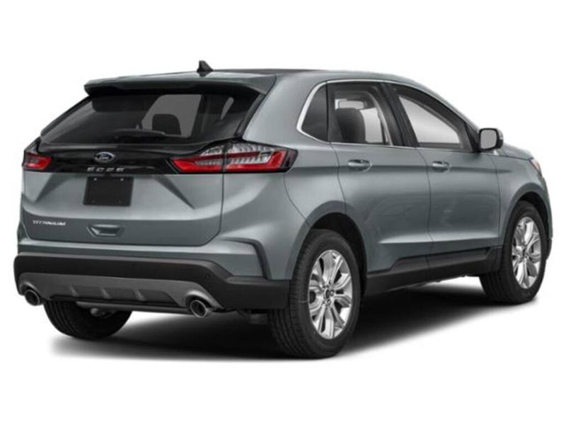 ford Edge 2024 - 3