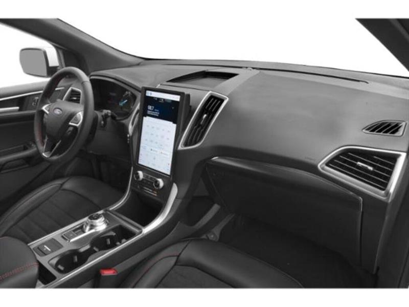 ford Edge 2024 - 11