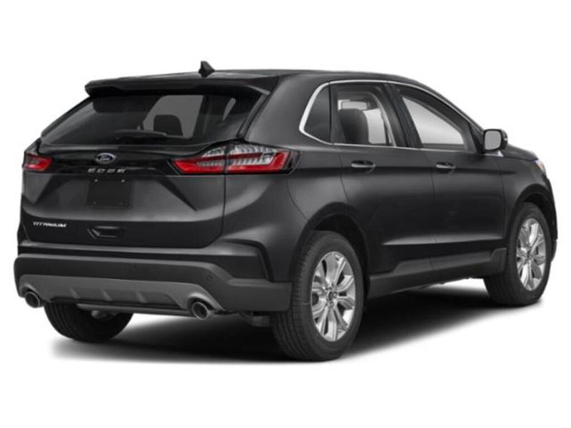 ford Edge 2024 - 3