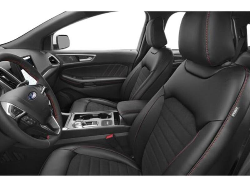 ford Edge 2024 - 8