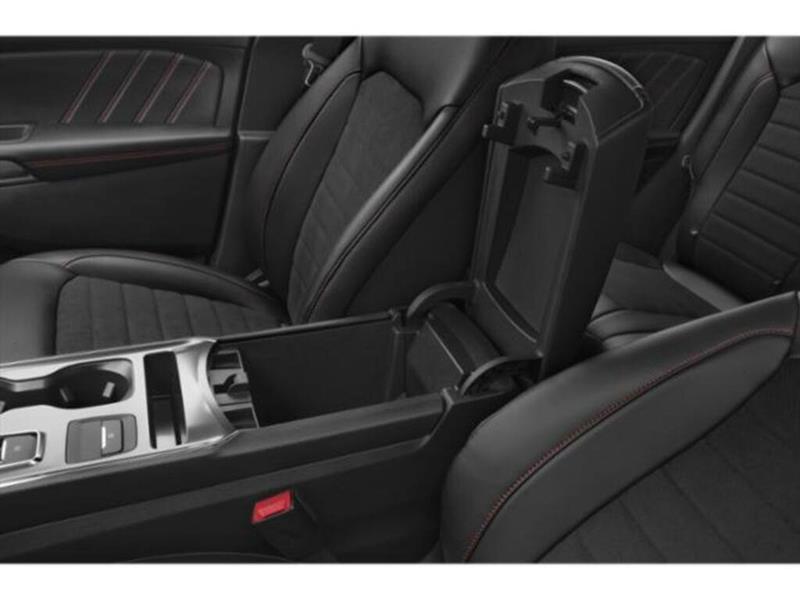 ford Edge 2024 - 5
