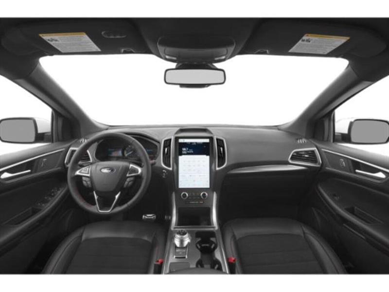 ford Edge 2024 - 7