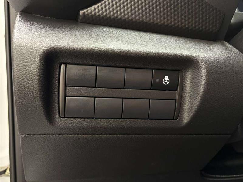 nissan Kicks 2021 - 19