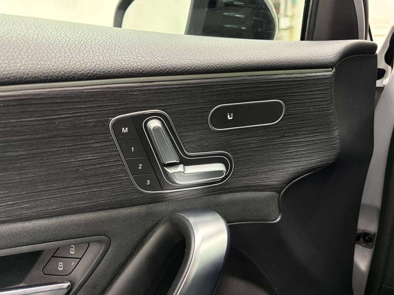 mercedes-benz A220 2020 - 18