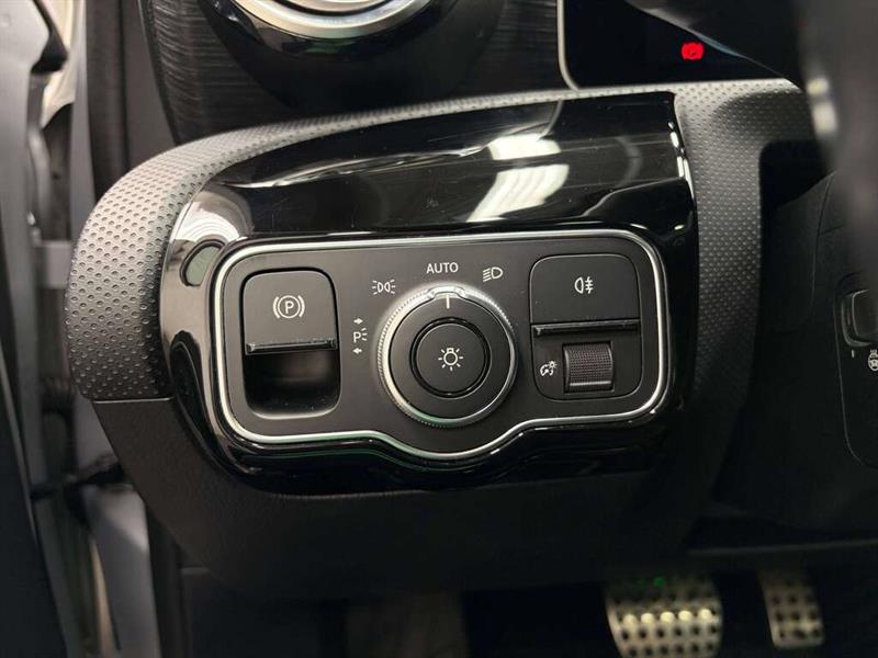 mercedes-benz A220 2020 - 19