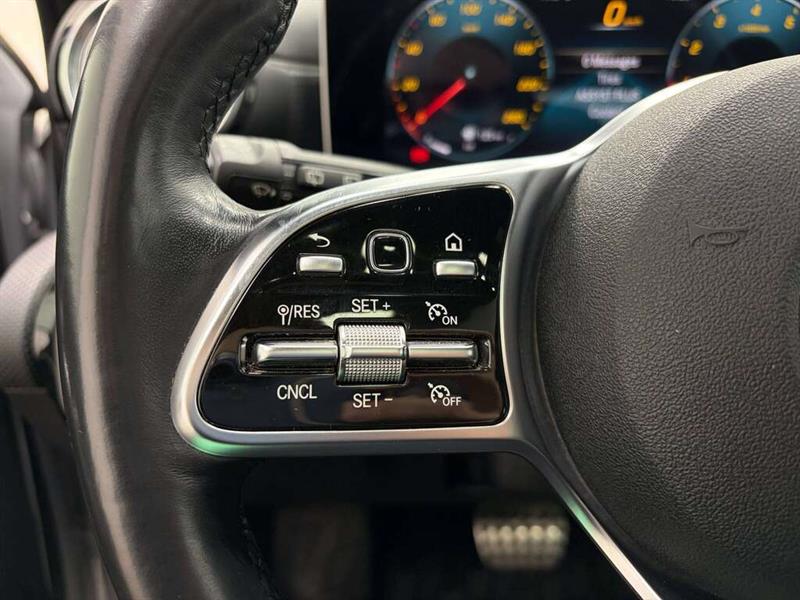 mercedes-benz A220 2020 - 20
