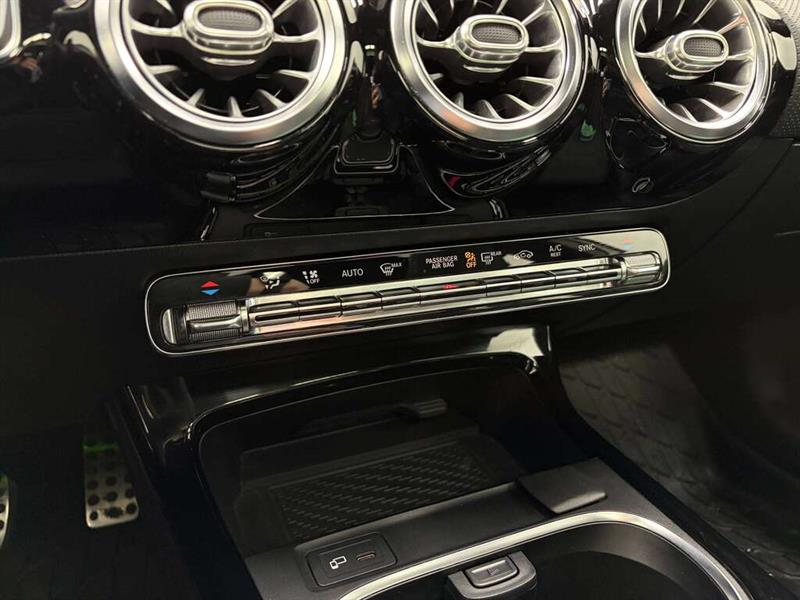 mercedes-benz A220 2020 - 27