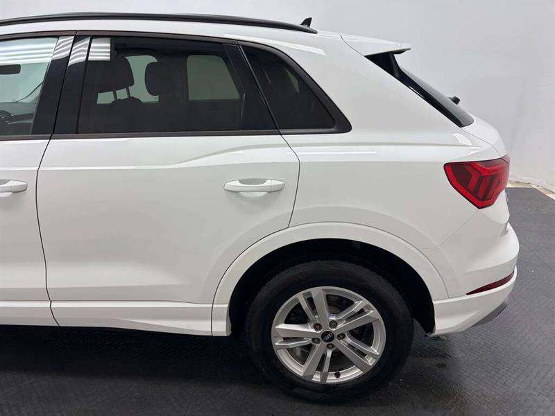 audi Q3 2021 - 4