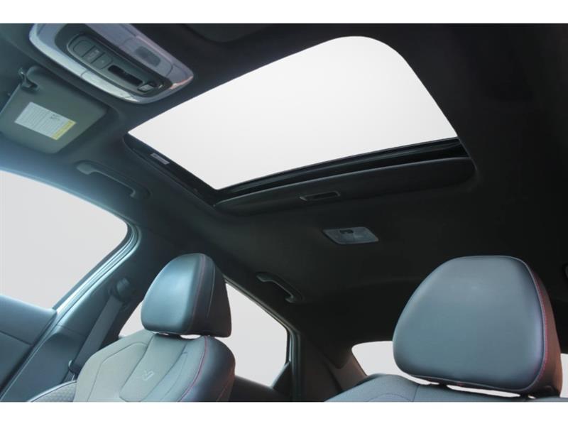hyundai Elantra 2022 - 19