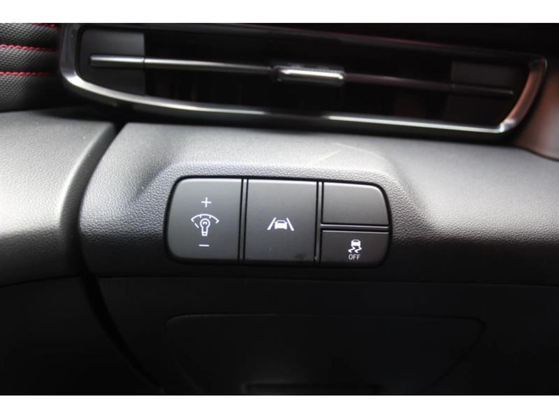 hyundai Elantra 2022 - 21