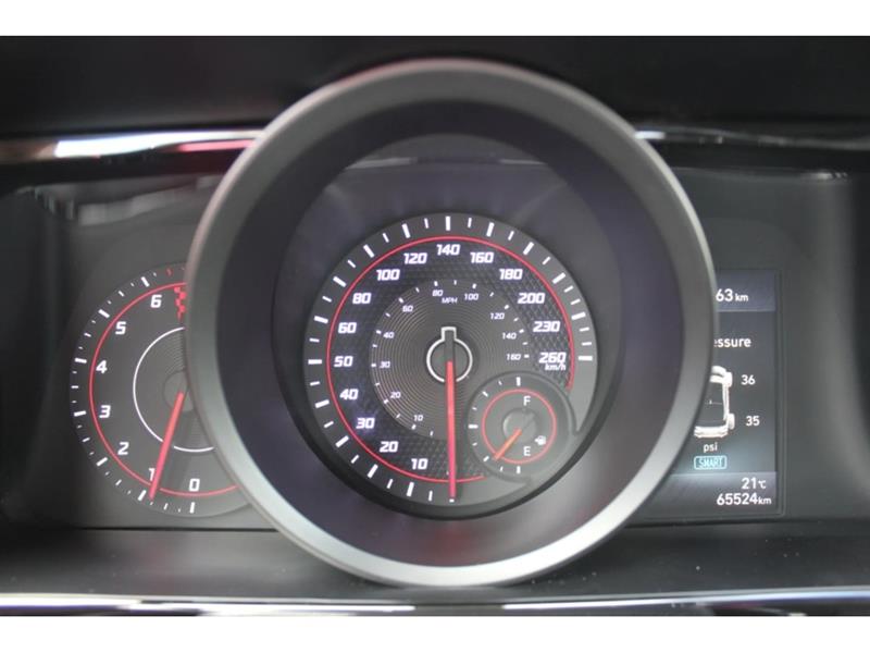 hyundai Elantra 2022 - 22
