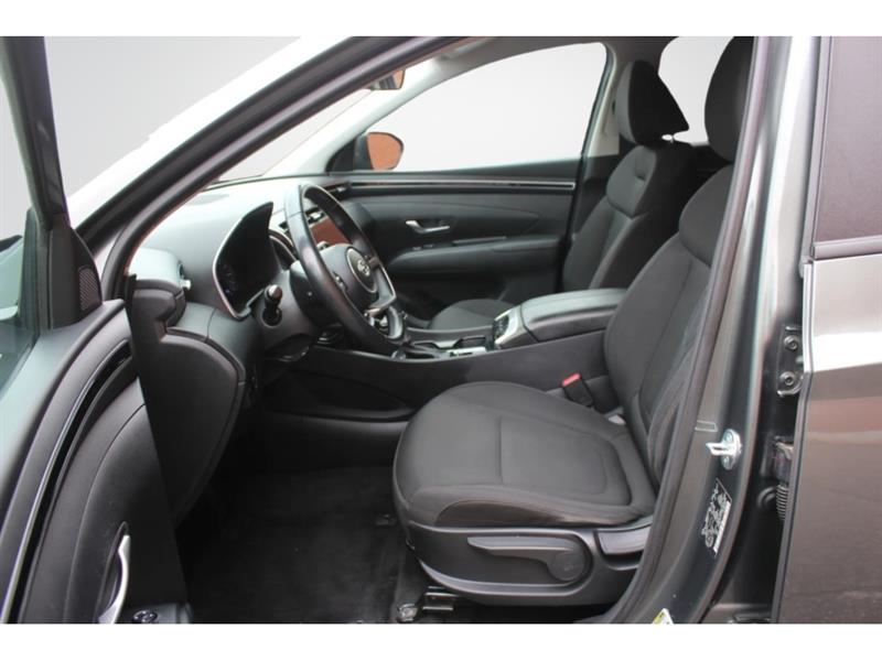 hyundai Tucson 2024 - 9