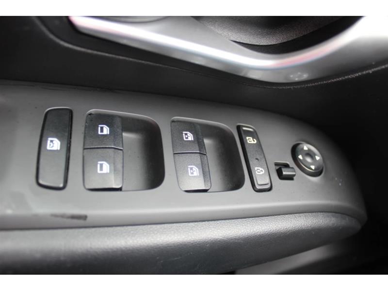 hyundai Tucson 2024 - 20