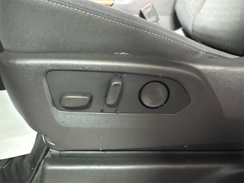 gmc Sierra 1500 2026 - 12