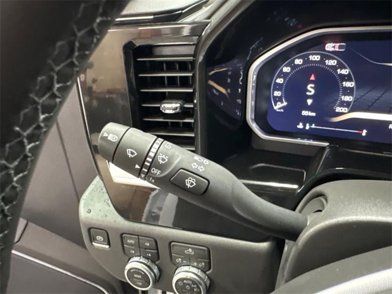 gmc Sierra 1500 2026 - 14