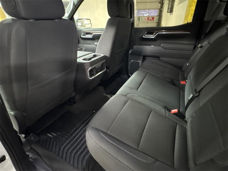 gmc Sierra 1500 2026 - 19
