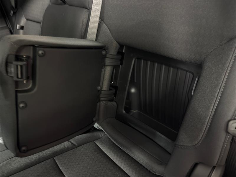 gmc Sierra 1500 2026 - 20