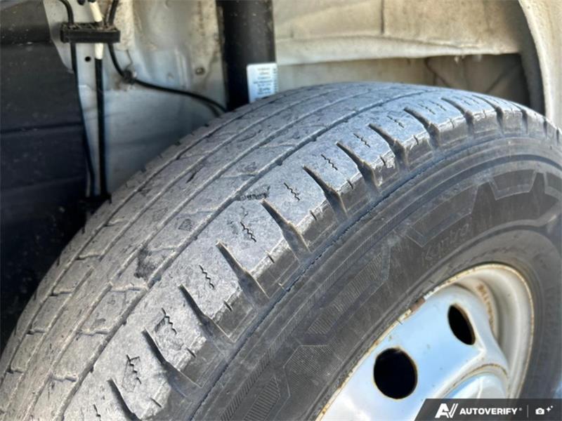 ram ProMaster fourgonnette utilitaire 2019 - 10