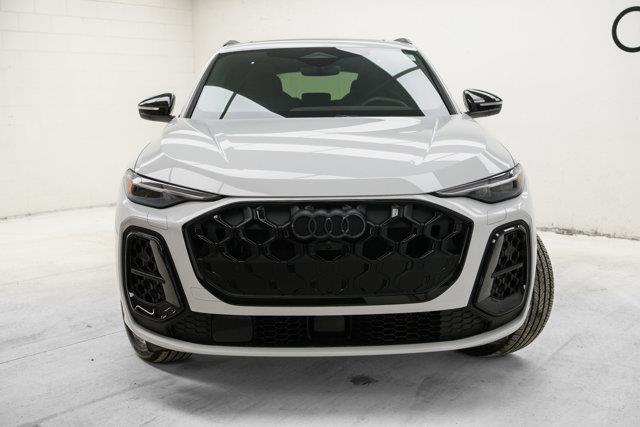 audi Q5 2025 - 2