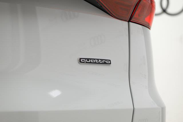 audi Q5 2025 - 9