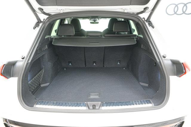 audi Q5 2025 - 10