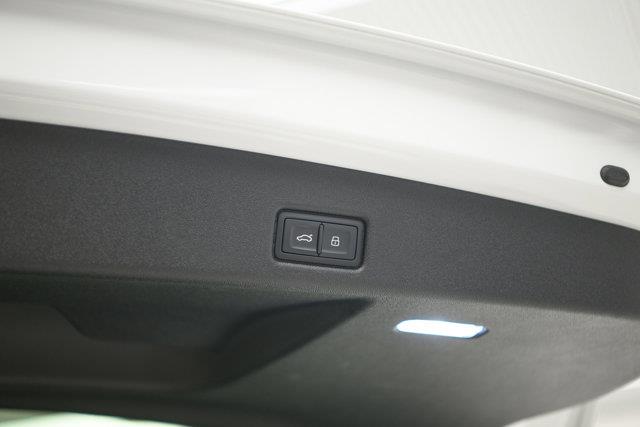 audi Q5 2025 - 11