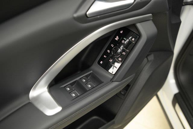 audi Q5 2025 - 12