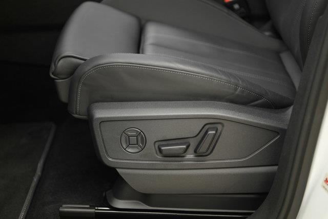 audi Q5 2025 - 13