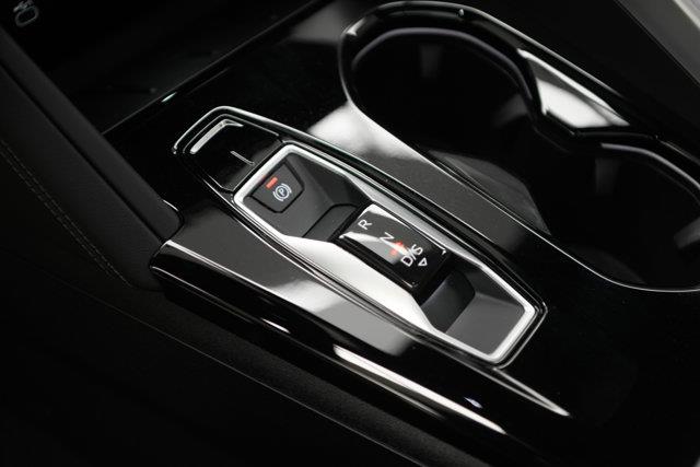 audi Q5 2025 - 14