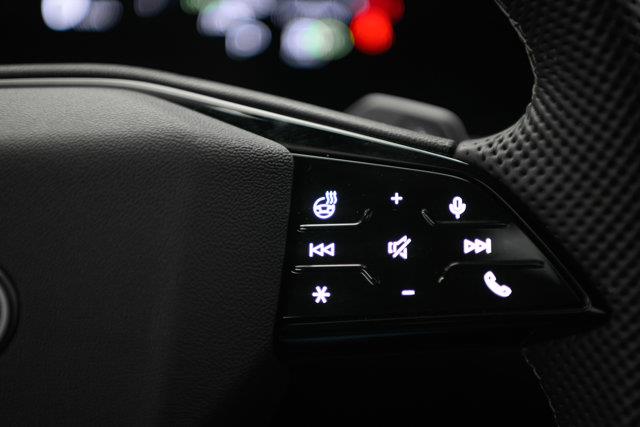 audi Q5 2025 - 15