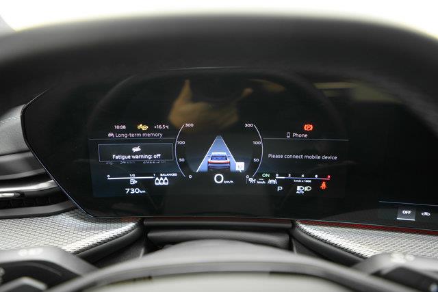 audi Q5 2025 - 17