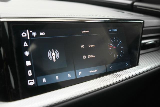 audi Q5 2025 - 19