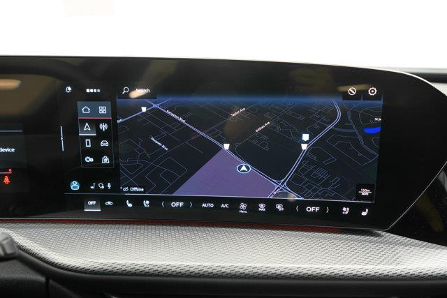 audi Q5 2025 - 20